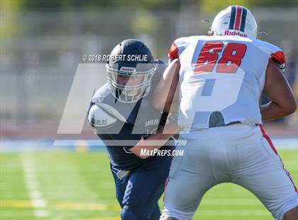 Thumbnail 1 in Cordova @ Vista del Lago photogallery.