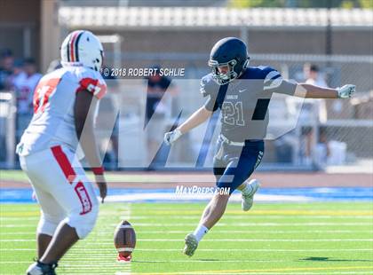 Thumbnail 2 in Cordova @ Vista del Lago photogallery.