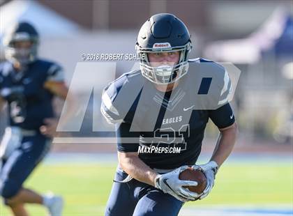 Thumbnail 3 in Cordova @ Vista del Lago photogallery.