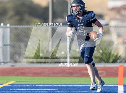 Thumbnail 1 in Cordova @ Vista del Lago photogallery.