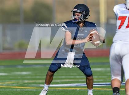 Thumbnail 3 in Cordova @ Vista del Lago photogallery.