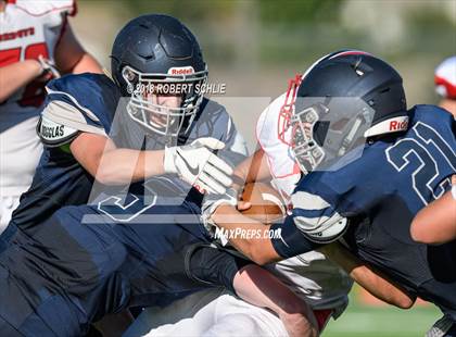 Thumbnail 1 in Cordova @ Vista del Lago photogallery.