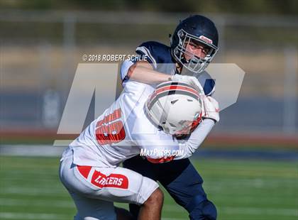 Thumbnail 2 in Cordova @ Vista del Lago photogallery.