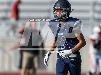Thumbnail 2 in Cordova @ Vista del Lago photogallery.