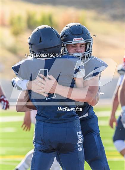 Thumbnail 2 in Cordova @ Vista del Lago photogallery.