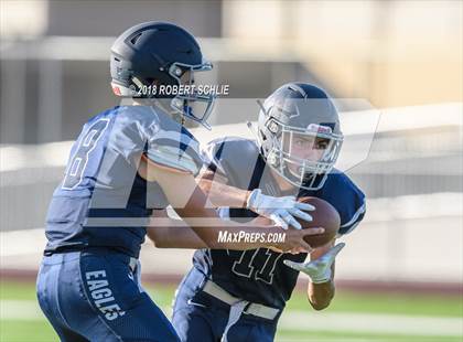 Thumbnail 2 in Cordova @ Vista del Lago photogallery.