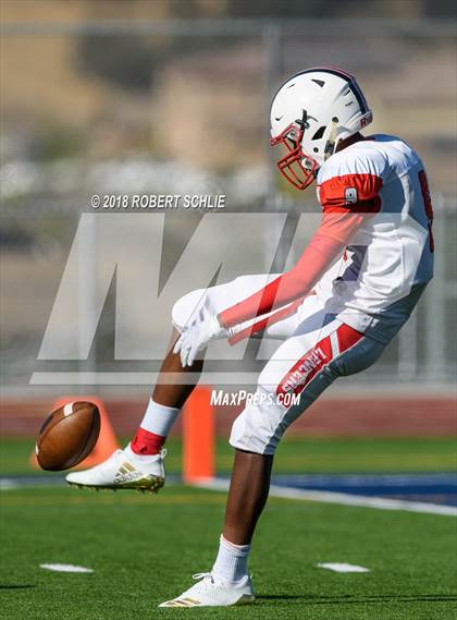 Thumbnail 3 in Cordova @ Vista del Lago photogallery.