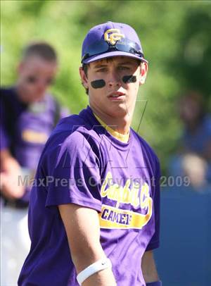 Wednesday, May 20, 2009