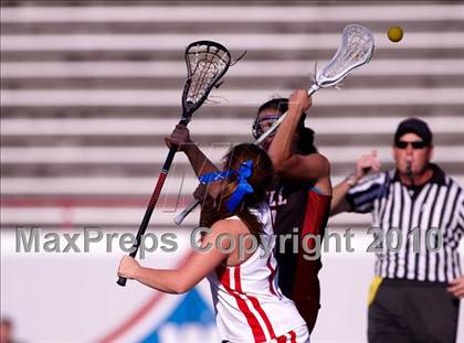 Thumbnail 2 in Kell @ Walton photogallery.
