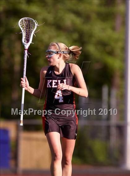 Thumbnail 3 in Kell @ Walton photogallery.