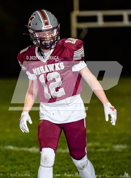 Thumbnail 3 in Dover-Sherborn @ Millis photogallery.