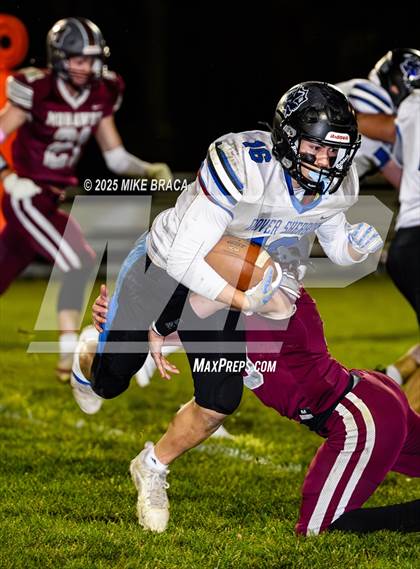 Thumbnail 1 in Dover-Sherborn @ Millis photogallery.