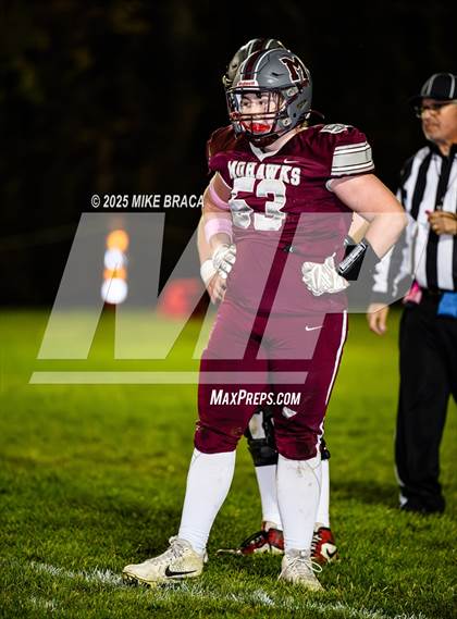 Thumbnail 2 in Dover-Sherborn @ Millis photogallery.