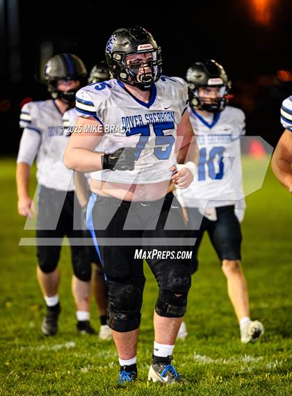 Thumbnail 2 in Dover-Sherborn @ Millis photogallery.