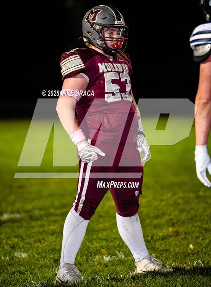 Thumbnail 3 in Dover-Sherborn @ Millis photogallery.