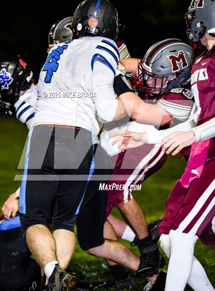 Thumbnail 2 in Dover-Sherborn @ Millis photogallery.