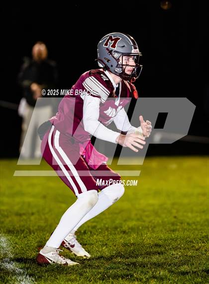 Thumbnail 3 in Dover-Sherborn @ Millis photogallery.