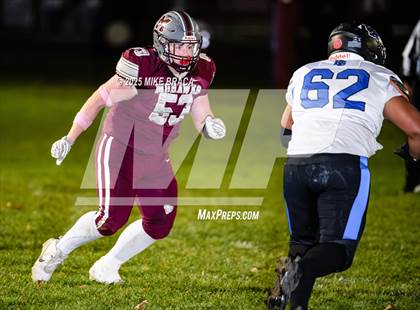 Thumbnail 1 in Dover-Sherborn @ Millis photogallery.