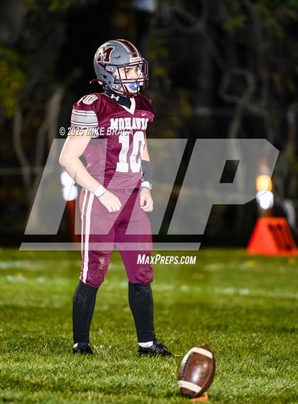 Thumbnail 2 in Dover-Sherborn @ Millis photogallery.