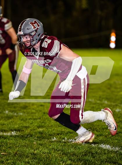 Thumbnail 2 in Dover-Sherborn @ Millis photogallery.