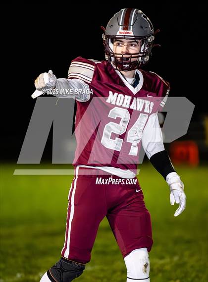 Thumbnail 2 in Dover-Sherborn @ Millis photogallery.