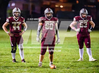 Thumbnail 2 in Dover-Sherborn @ Millis photogallery.