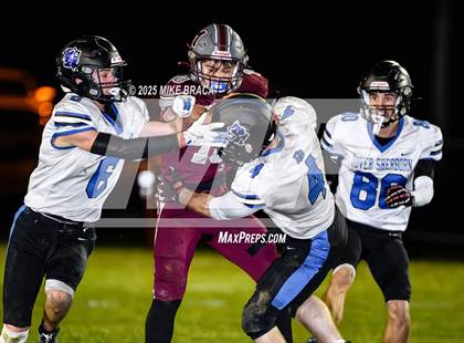 Thumbnail 2 in Dover-Sherborn @ Millis photogallery.