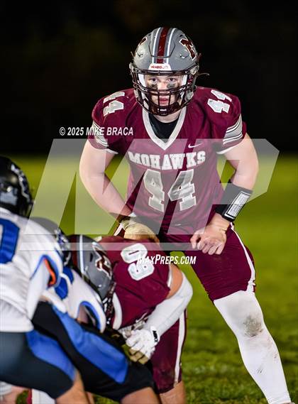 Thumbnail 2 in Dover-Sherborn @ Millis photogallery.