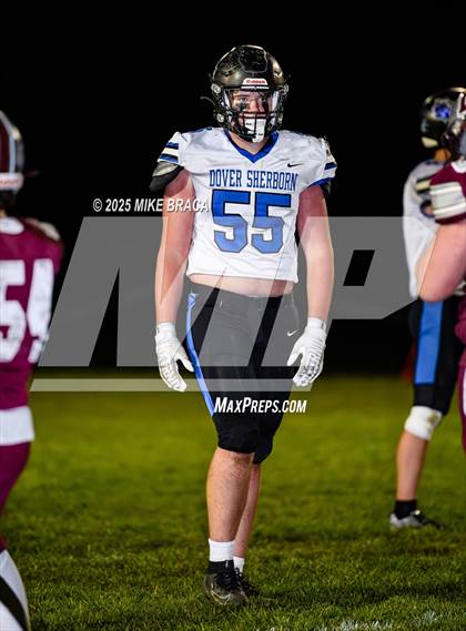 Thumbnail 3 in Dover-Sherborn @ Millis photogallery.