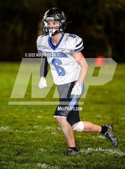 Thumbnail 3 in Dover-Sherborn @ Millis photogallery.