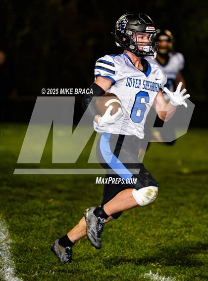 Thumbnail 1 in Dover-Sherborn @ Millis photogallery.