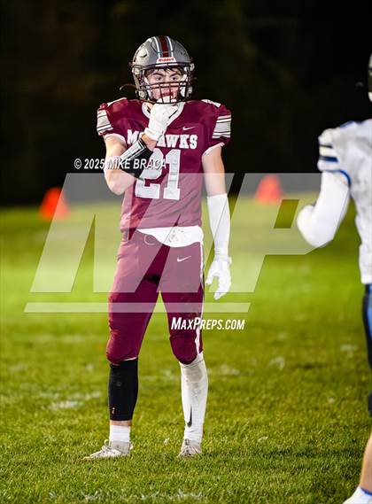 Thumbnail 3 in Dover-Sherborn @ Millis photogallery.