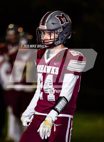 Thumbnail 2 in Dover-Sherborn @ Millis photogallery.