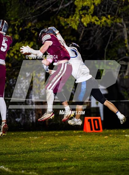 Thumbnail 1 in Dover-Sherborn @ Millis photogallery.