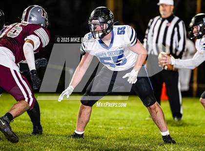 Thumbnail 1 in Dover-Sherborn @ Millis photogallery.