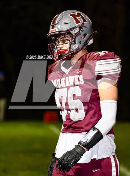 Thumbnail 3 in Dover-Sherborn @ Millis photogallery.