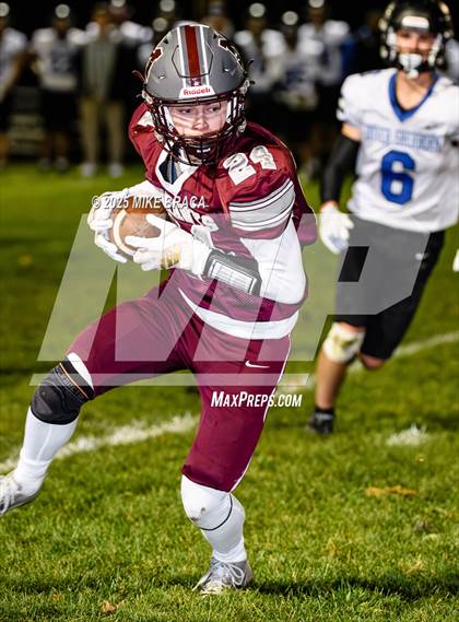 Thumbnail 1 in Dover-Sherborn @ Millis photogallery.