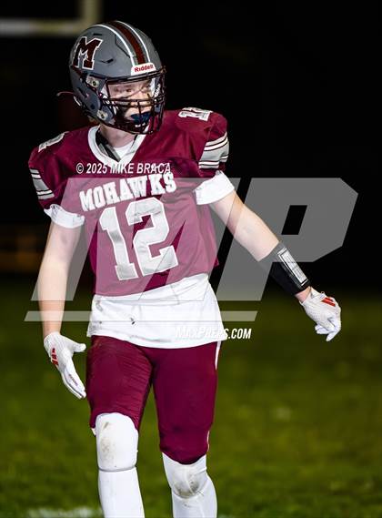 Thumbnail 2 in Dover-Sherborn @ Millis photogallery.