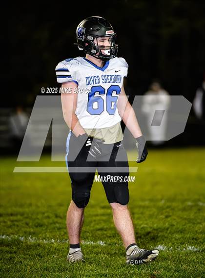 Thumbnail 3 in Dover-Sherborn @ Millis photogallery.