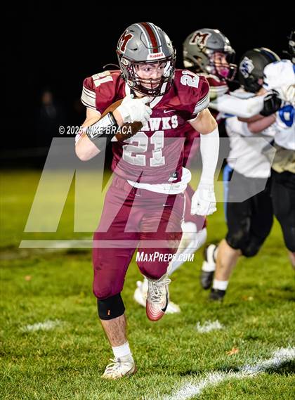 Thumbnail 3 in Dover-Sherborn @ Millis photogallery.