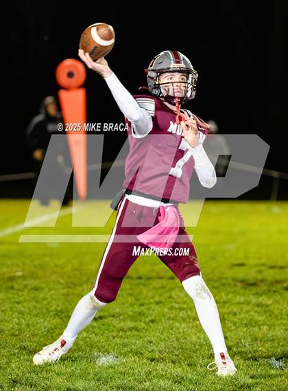 Thumbnail 3 in Dover-Sherborn @ Millis photogallery.