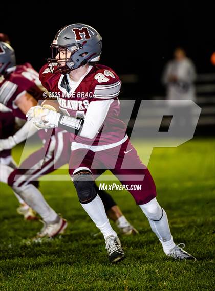 Thumbnail 3 in Dover-Sherborn @ Millis photogallery.