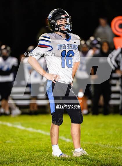 Thumbnail 3 in Dover-Sherborn @ Millis photogallery.