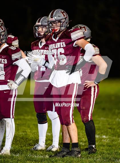 Thumbnail 2 in Dover-Sherborn @ Millis photogallery.