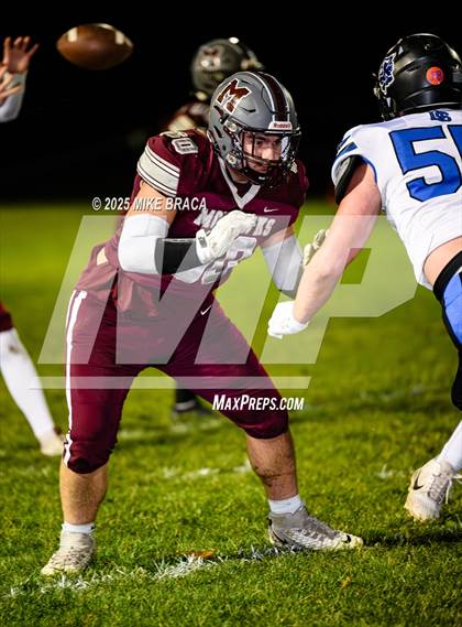 Thumbnail 1 in Dover-Sherborn @ Millis photogallery.