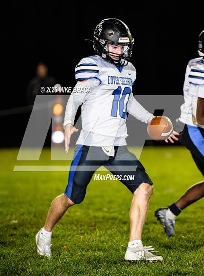 Thumbnail 3 in Dover-Sherborn @ Millis photogallery.