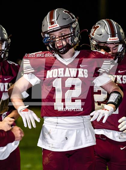 Thumbnail 1 in Dover-Sherborn @ Millis photogallery.