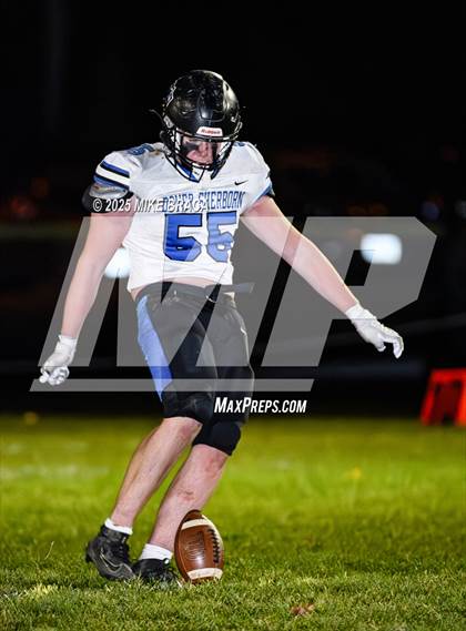 Thumbnail 3 in Dover-Sherborn @ Millis photogallery.