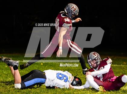 Thumbnail 1 in Dover-Sherborn @ Millis photogallery.