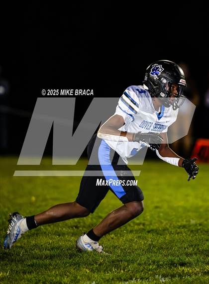 Thumbnail 2 in Dover-Sherborn @ Millis photogallery.